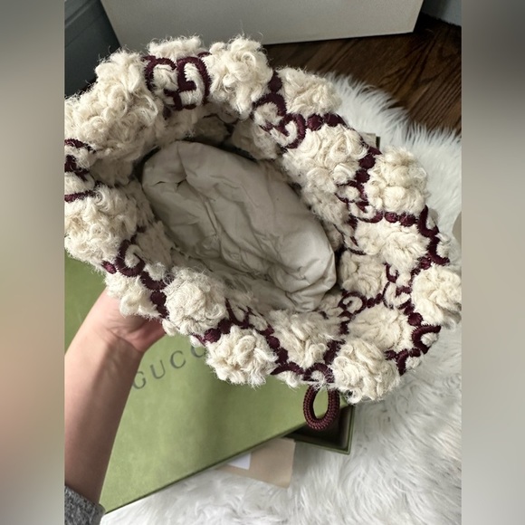 Gucci boots - Picture 5 of 10